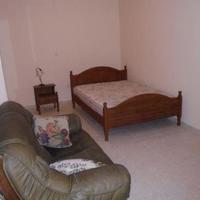 Villa in Republic of Cyprus, Lemesou, Nicosia, 300 sq.m.