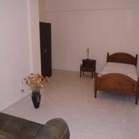 Villa in Republic of Cyprus, Lemesou, Nicosia, 300 sq.m.