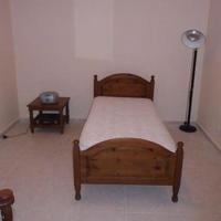 Villa in Republic of Cyprus, Lemesou, Nicosia, 300 sq.m.