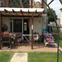 Villa in Republic of Cyprus, Lemesou, Nicosia, 120 sq.m.