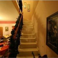 Villa in Republic of Cyprus, Lemesou, Nicosia, 120 sq.m.