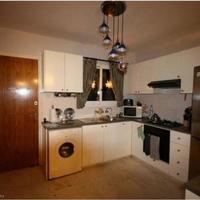 Villa in Republic of Cyprus, Lemesou, Nicosia, 120 sq.m.