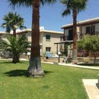 Villa in Republic of Cyprus, Lemesou, Nicosia, 120 sq.m.