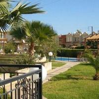 Villa in Republic of Cyprus, Lemesou, Nicosia, 120 sq.m.