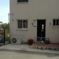 Villa in Republic of Cyprus, Lemesou, Nicosia, 120 sq.m.