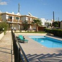 Villa in Republic of Cyprus, Lemesou, Nicosia, 120 sq.m.