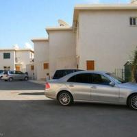 Villa in Republic of Cyprus, Lemesou, Nicosia, 120 sq.m.