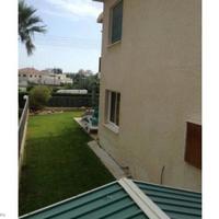 Villa in Republic of Cyprus, Lemesou, Nicosia, 120 sq.m.
