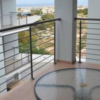 Апартаменты на Кипре, Фамагуста, 48 кв.м.