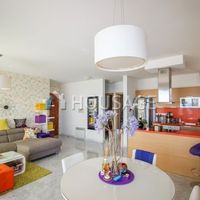 Apartment in Republic of Cyprus, Lemesou, 96 sq.m.