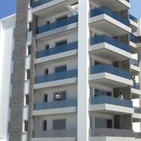 Apartment in Republic of Cyprus, Eparchia Larnakas, Nicosia, 89 sq.m.