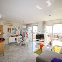 Apartment in Republic of Cyprus, Lemesou, 96 sq.m.