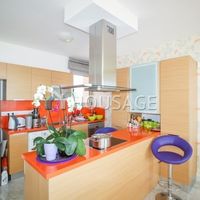 Apartment in Republic of Cyprus, Lemesou, 96 sq.m.