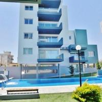 Пентхаус на Кипре, Лимасол, Никосия, 173 кв.м.