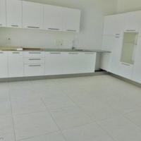 Пентхаус на Кипре, Лимасол, Никосия, 173 кв.м.