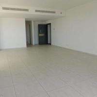 Пентхаус на Кипре, Лимасол, Никосия, 173 кв.м.