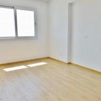 Пентхаус на Кипре, Лимасол, Никосия, 173 кв.м.