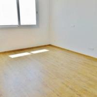 Пентхаус на Кипре, Лимасол, Никосия, 173 кв.м.