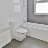 Пентхаус на Кипре, Лимасол, Никосия, 173 кв.м.