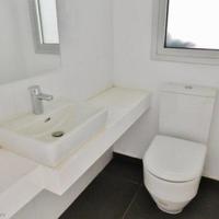 Пентхаус на Кипре, Лимасол, Никосия, 173 кв.м.