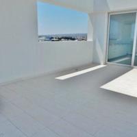 Пентхаус на Кипре, Лимасол, Никосия, 173 кв.м.