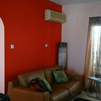 Penthouse in Republic of Cyprus, Eparchia Pafou, Nicosia, 70 sq.m.