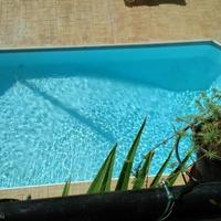 Penthouse in Republic of Cyprus, Eparchia Pafou, Nicosia, 70 sq.m.