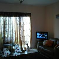 Penthouse in Republic of Cyprus, Eparchia Pafou, Nicosia, 70 sq.m.