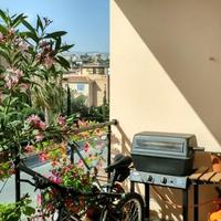 Penthouse in Republic of Cyprus, Eparchia Pafou, Nicosia, 70 sq.m.