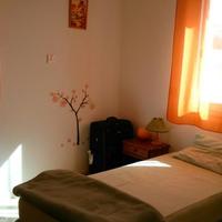 Penthouse in Republic of Cyprus, Eparchia Pafou, Nicosia, 70 sq.m.