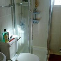 Penthouse in Republic of Cyprus, Eparchia Pafou, Nicosia, 70 sq.m.