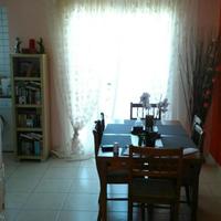 Penthouse in Republic of Cyprus, Eparchia Pafou, Nicosia, 70 sq.m.