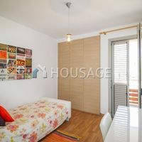 Apartment in Republic of Cyprus, Lemesou, 96 sq.m.