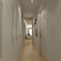 Апартаменты на Кипре, Ларнака, Никосия, 135 кв.м.