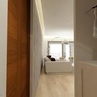 Апартаменты на Кипре, Ларнака, Никосия, 135 кв.м.