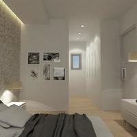 Апартаменты на Кипре, Ларнака, Никосия, 135 кв.м.