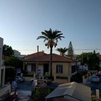 Апартаменты на Кипре, Ларнака, Никосия, 135 кв.м.