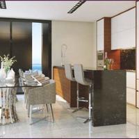 Penthouse in Republic of Cyprus, Lemesou, Nicosia, 170 sq.m.