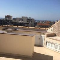 Penthouse in Republic of Cyprus, Lemesou, Nicosia, 260 sq.m.