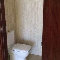 Penthouse in Republic of Cyprus, Lemesou, Nicosia, 260 sq.m.