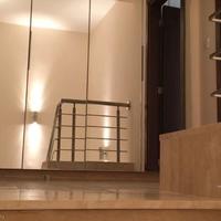 Penthouse in Republic of Cyprus, Lemesou, Nicosia, 260 sq.m.