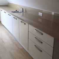 Penthouse in Republic of Cyprus, Lemesou, Nicosia, 260 sq.m.