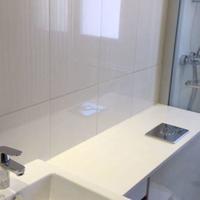 Penthouse in Republic of Cyprus, Lemesou, Nicosia, 260 sq.m.