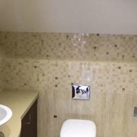 Penthouse in Republic of Cyprus, Lemesou, Nicosia, 260 sq.m.