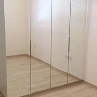 Penthouse in Republic of Cyprus, Lemesou, Nicosia, 260 sq.m.