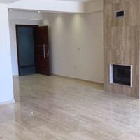 Penthouse in Republic of Cyprus, Lemesou, Nicosia, 260 sq.m.