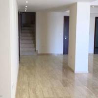 Penthouse in Republic of Cyprus, Lemesou, Nicosia, 260 sq.m.