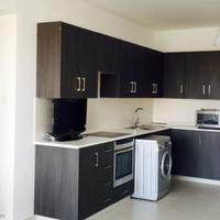Apartment in Republic of Cyprus, Eparchia Larnakas, Nicosia, 74 sq.m.
