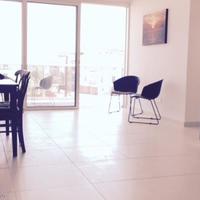 Apartment in Republic of Cyprus, Eparchia Larnakas, Nicosia, 74 sq.m.