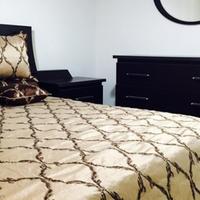 Apartment in Republic of Cyprus, Eparchia Larnakas, Nicosia, 74 sq.m.